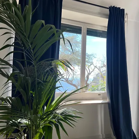 Casa Bella Апартаменты *