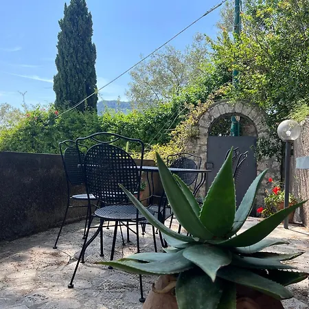Casa Bella Apartment