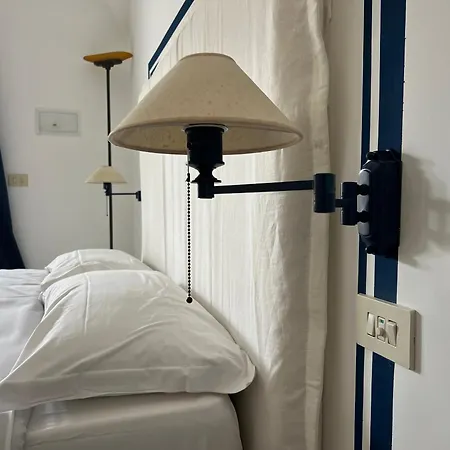 Casa Bella Appartement