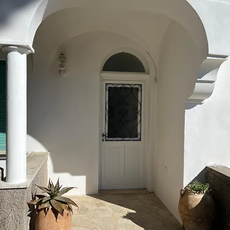 Casa Bella *