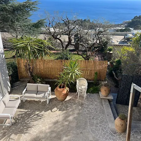 Casa Bella *