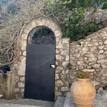 Casa Bella