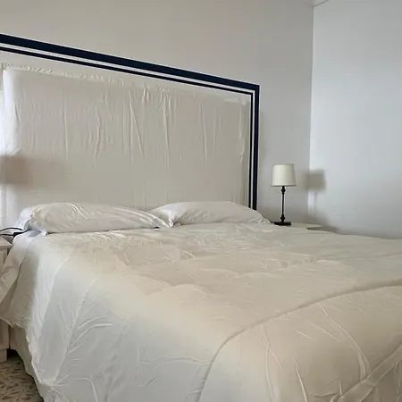 Casa Bella Appartamento