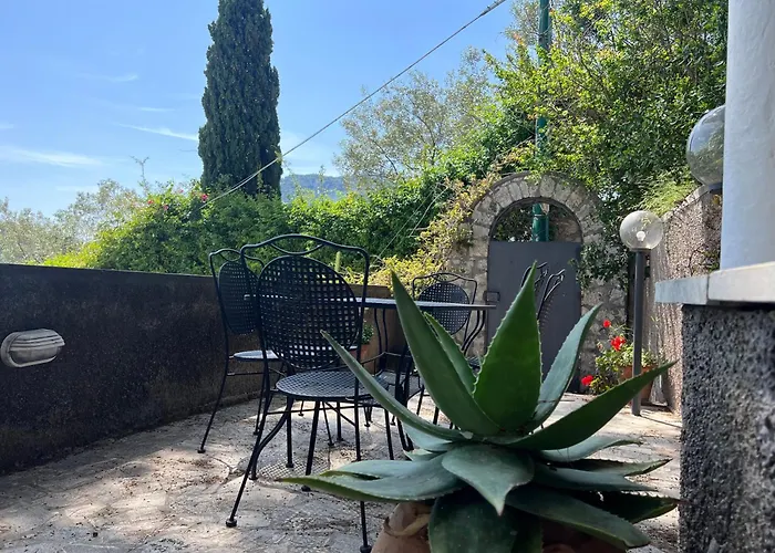 Casa Bella Appartement